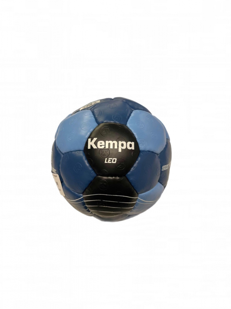 Гандбольный мяч «Kempa» | Размер 0 | синий