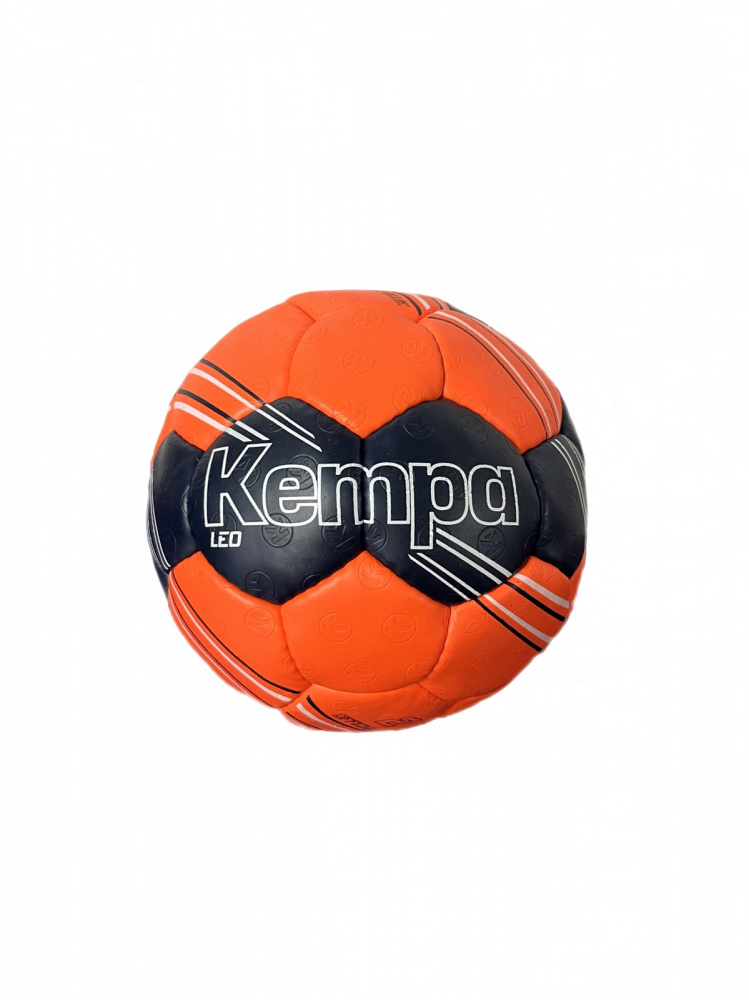 Гандбольный мяч «Kempa» | Размер 2